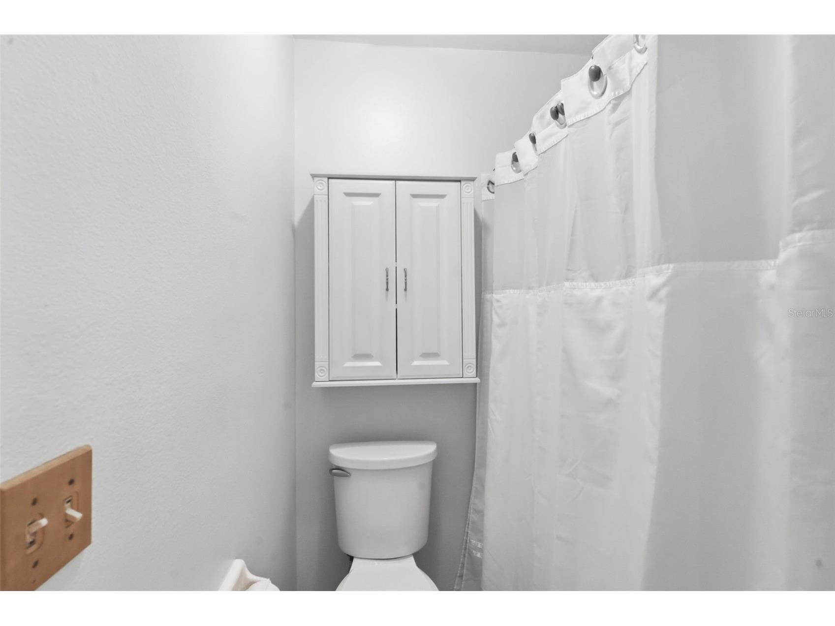 61 Floridana Road Debary FL 32713 O6396432 image15