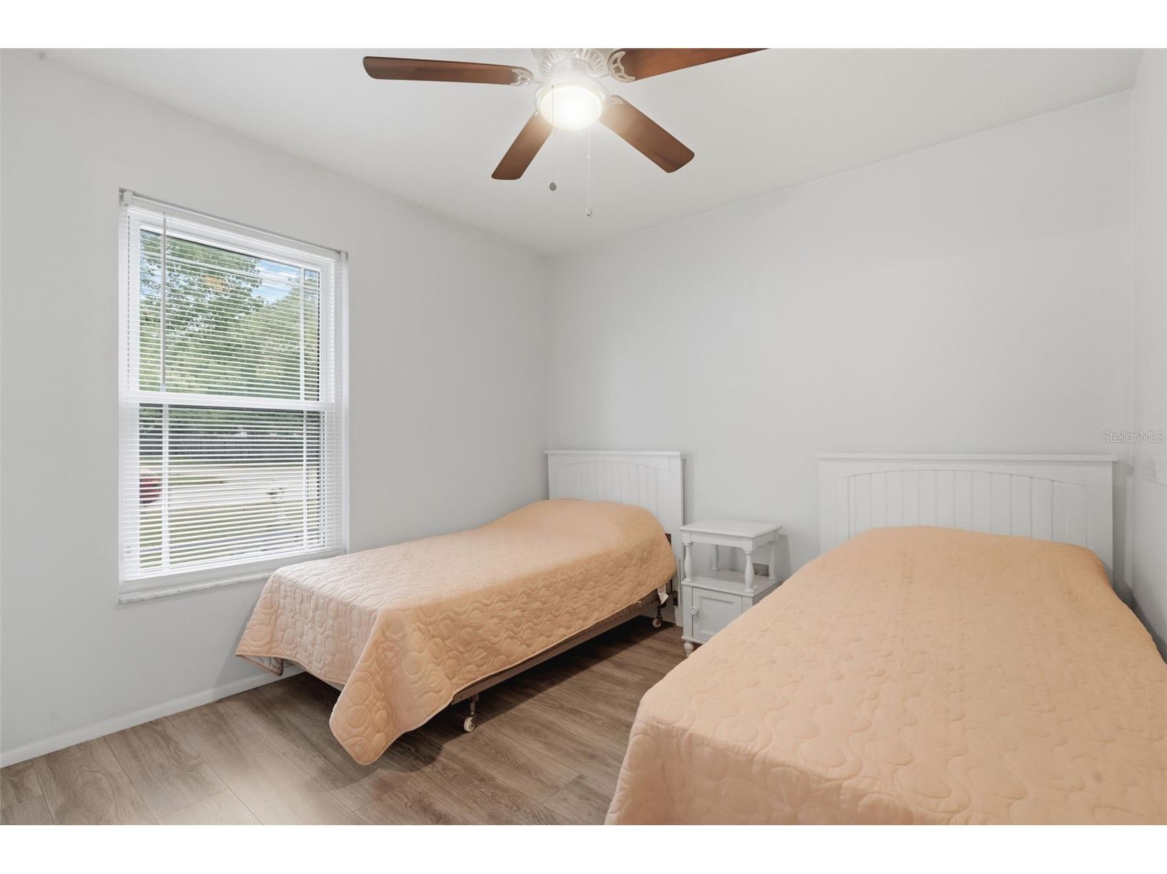 61 Floridana Road Debary FL 32713 O6396432 image16