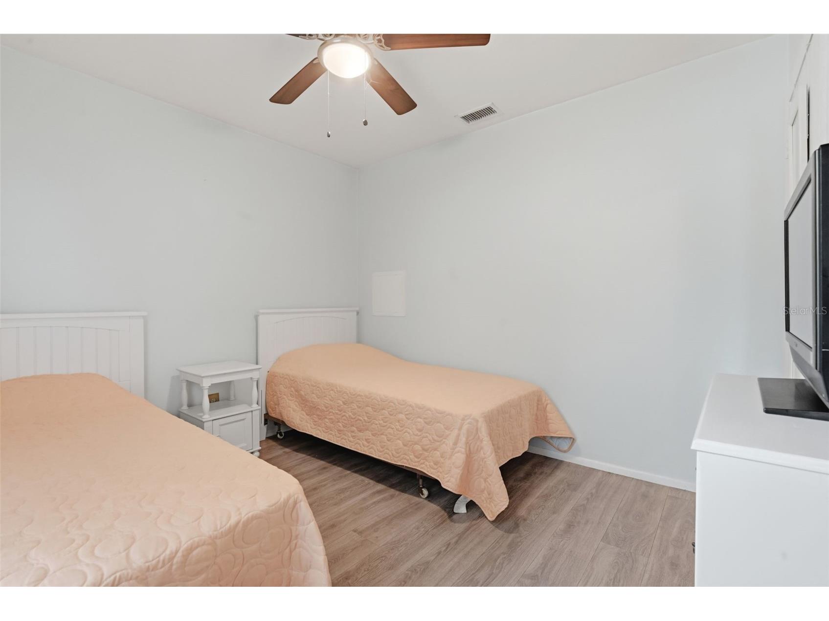 61 Floridana Road Debary FL 32713 O6396432 image17