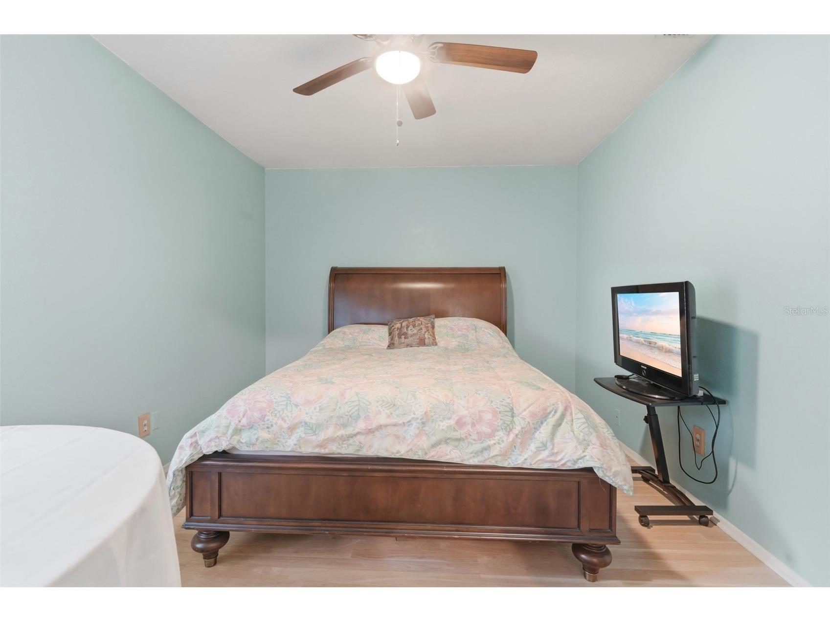 61 Floridana Road Debary FL 32713 O6396432 image18