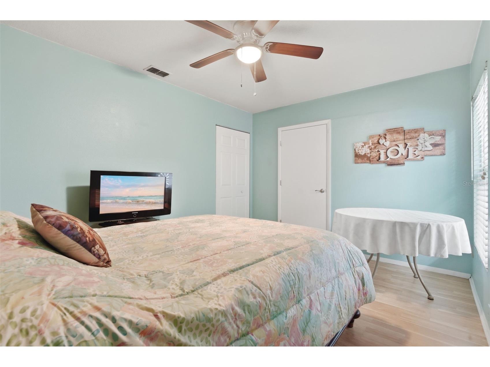 61 Floridana Road Debary FL 32713 O6396432 image19