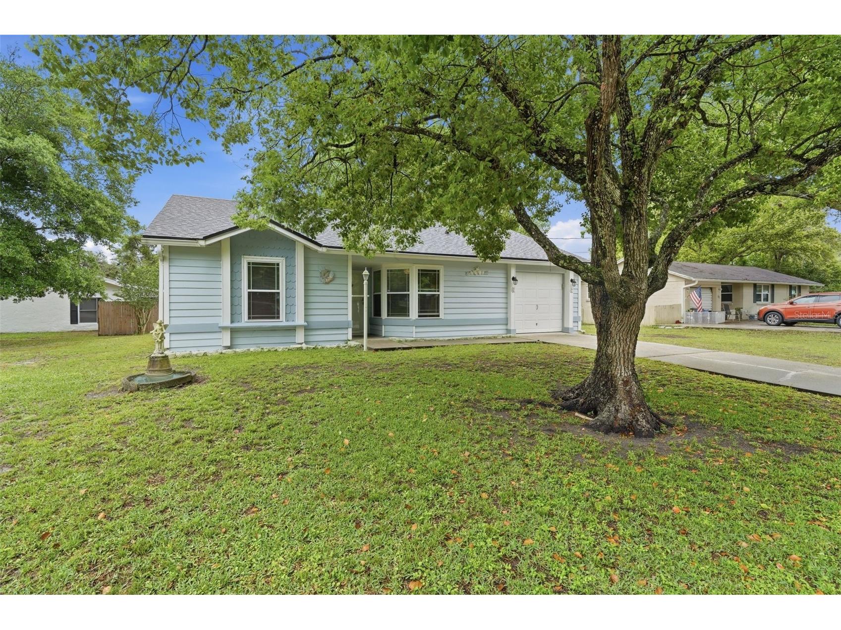 61 Floridana Road Debary FL 32713 O6396432 image2