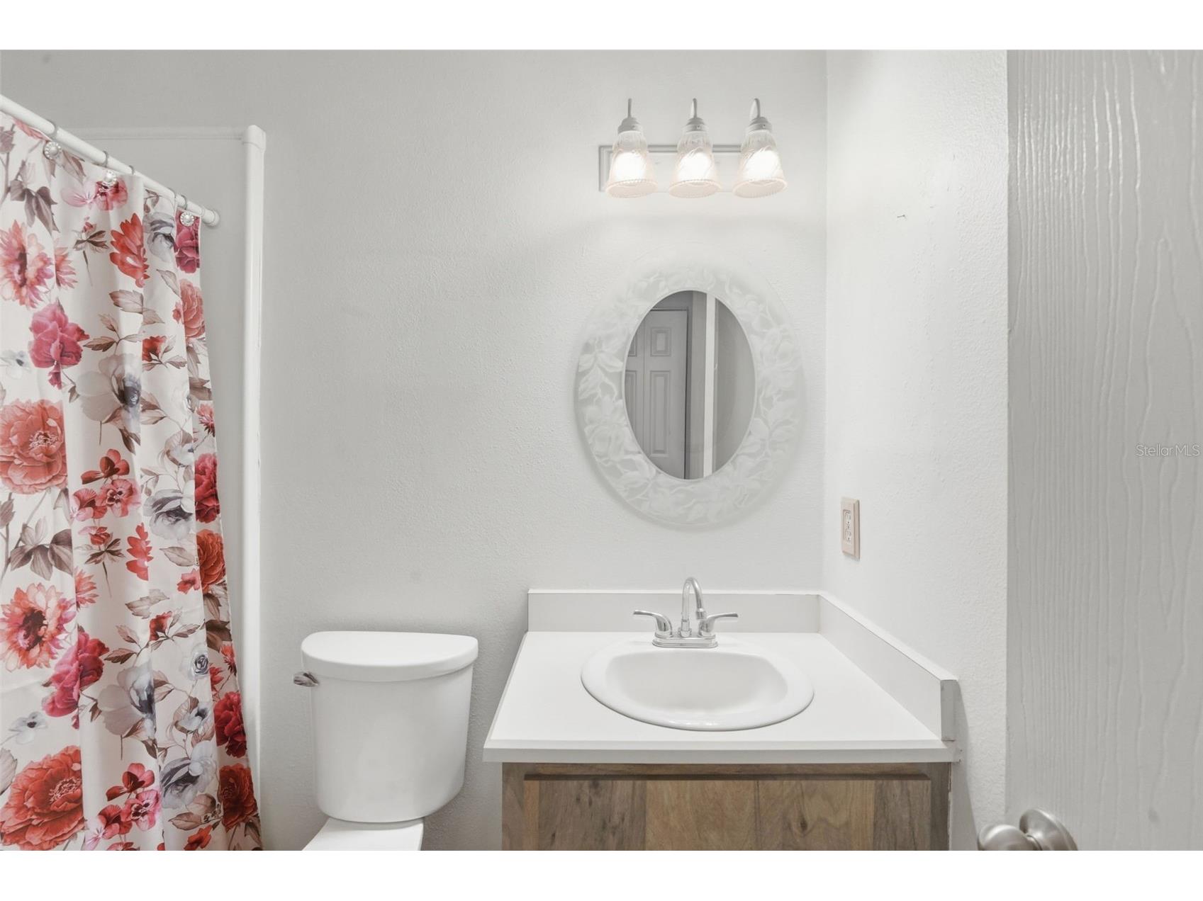 61 Floridana Road Debary FL 32713 O6396432 image20