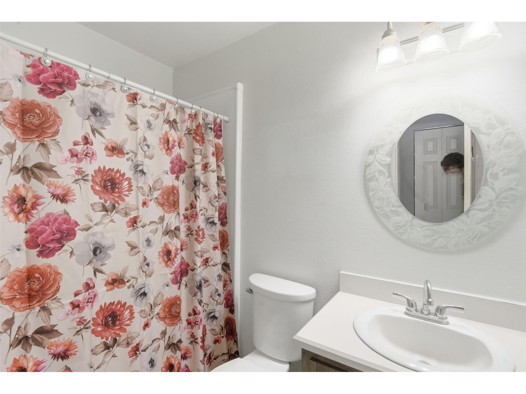 61 Floridana Road Debary FL 32713 O6396432 image21