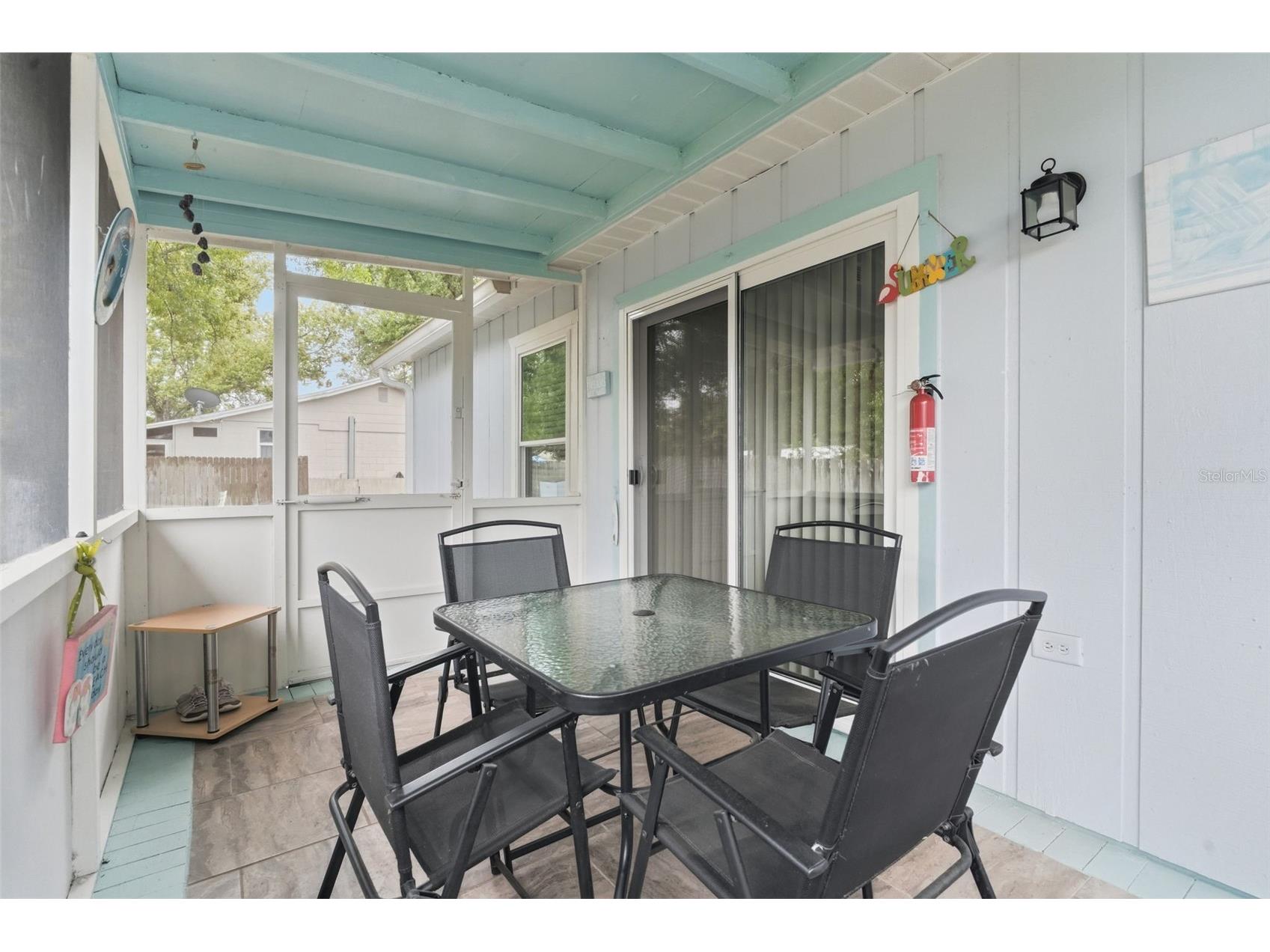 61 Floridana Road Debary FL 32713 O6396432 image23