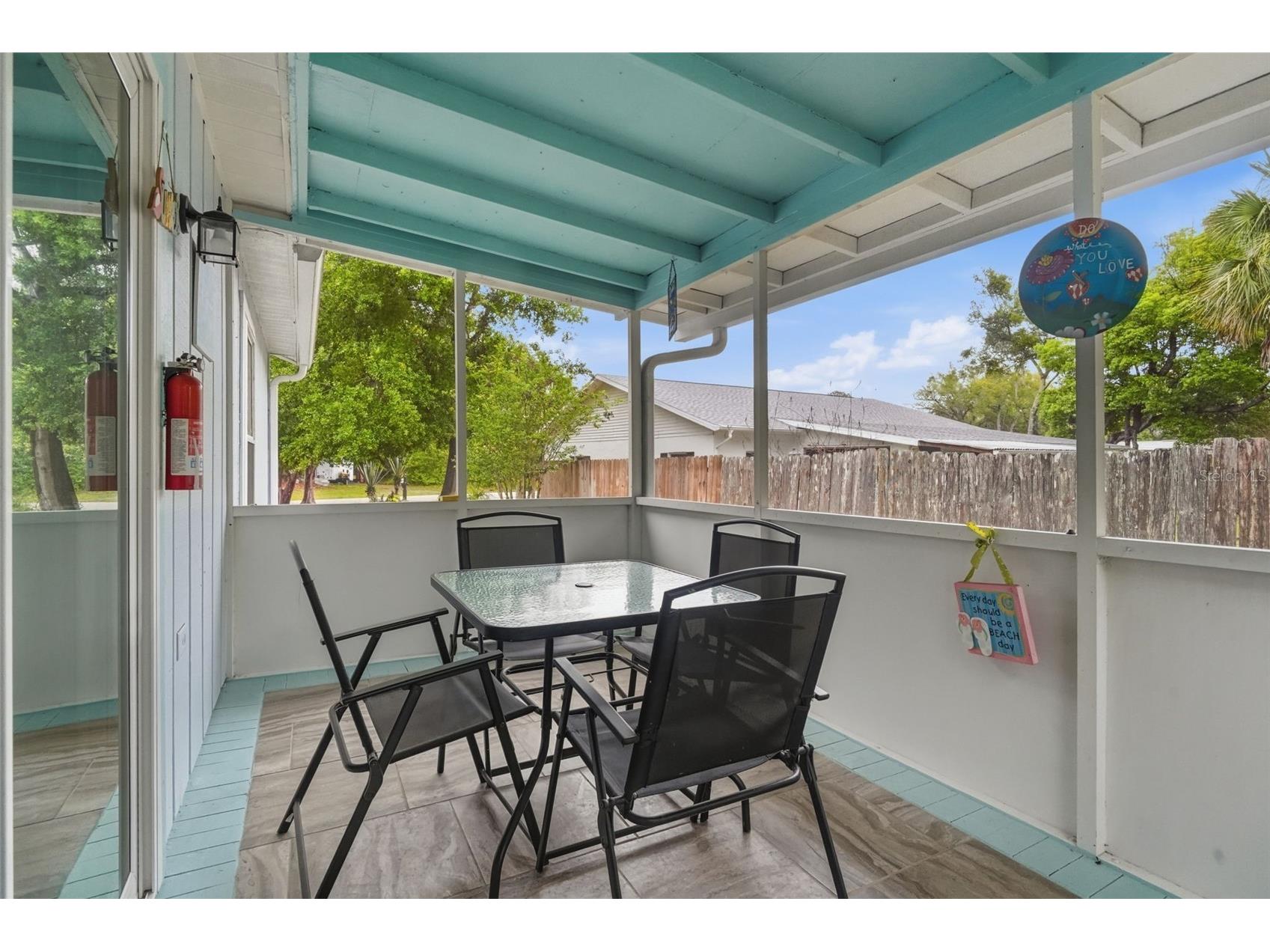 61 Floridana Road Debary FL 32713 O6396432 image24