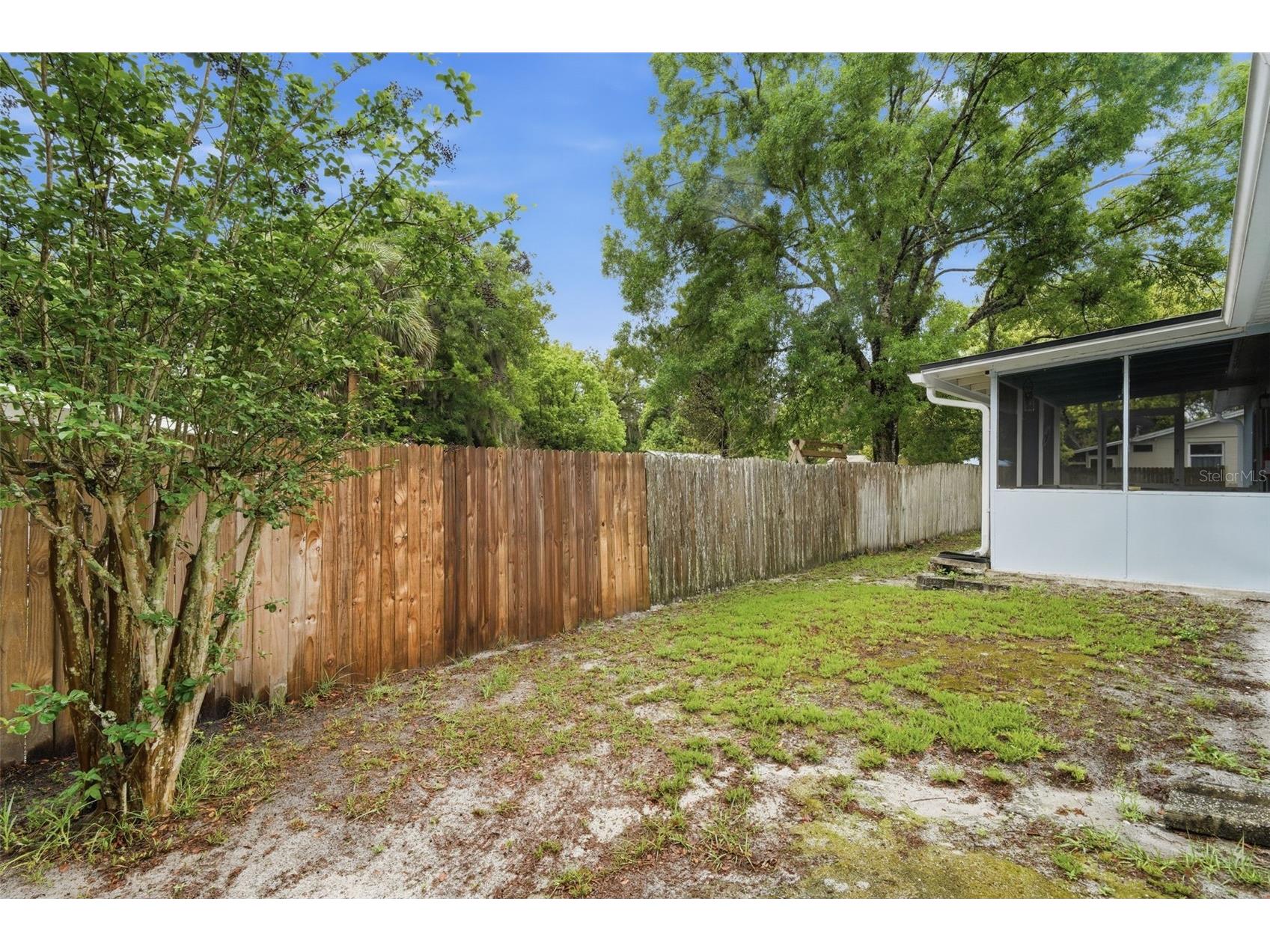 61 Floridana Road Debary FL 32713 O6396432 image25