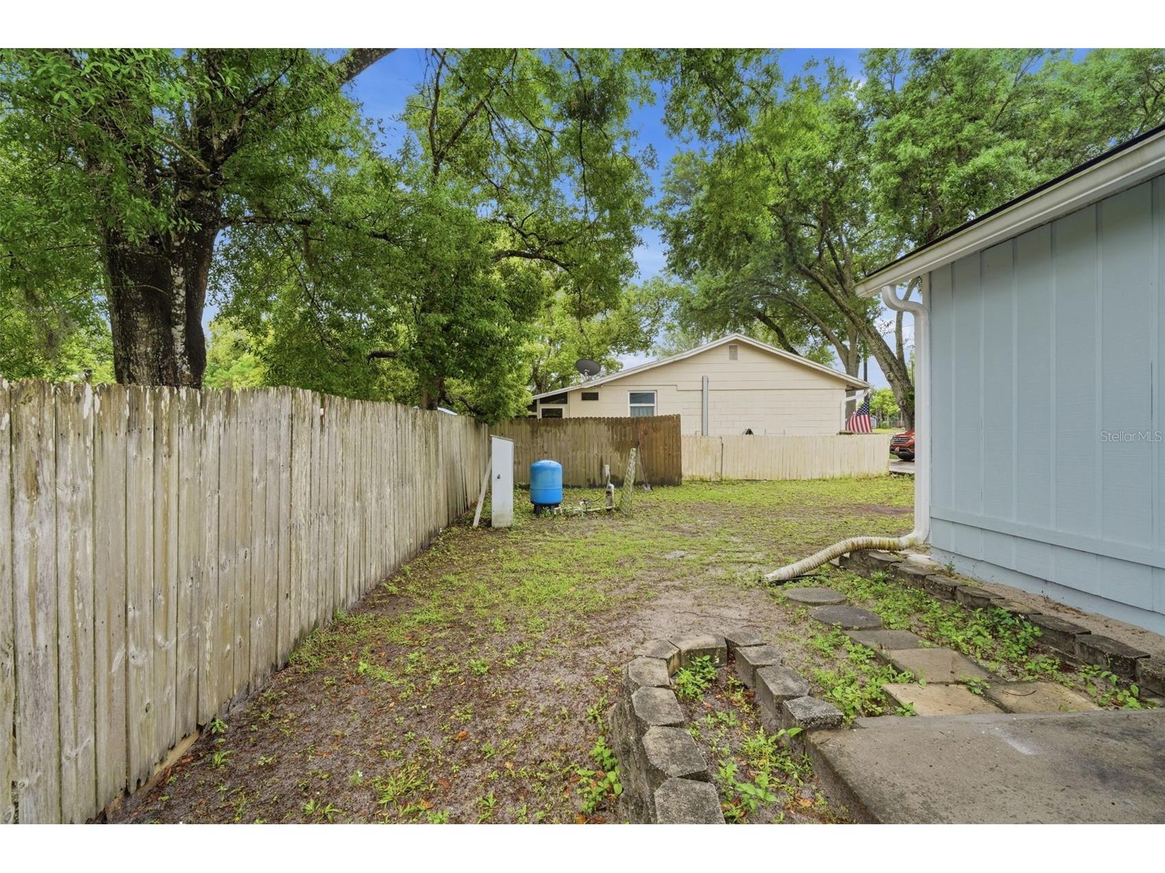 61 Floridana Road Debary FL 32713 O6396432 image26
