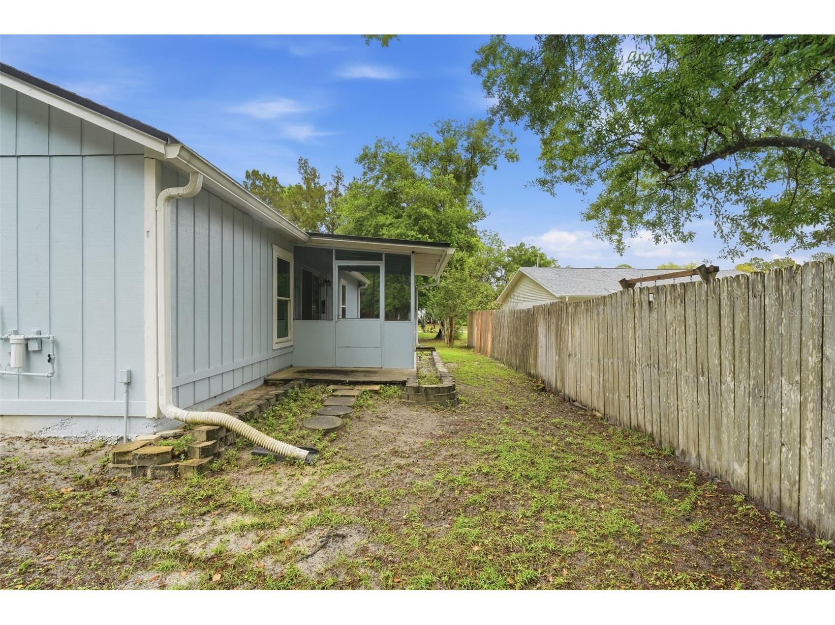 61 Floridana Road Debary FL 32713 O6396432 image27