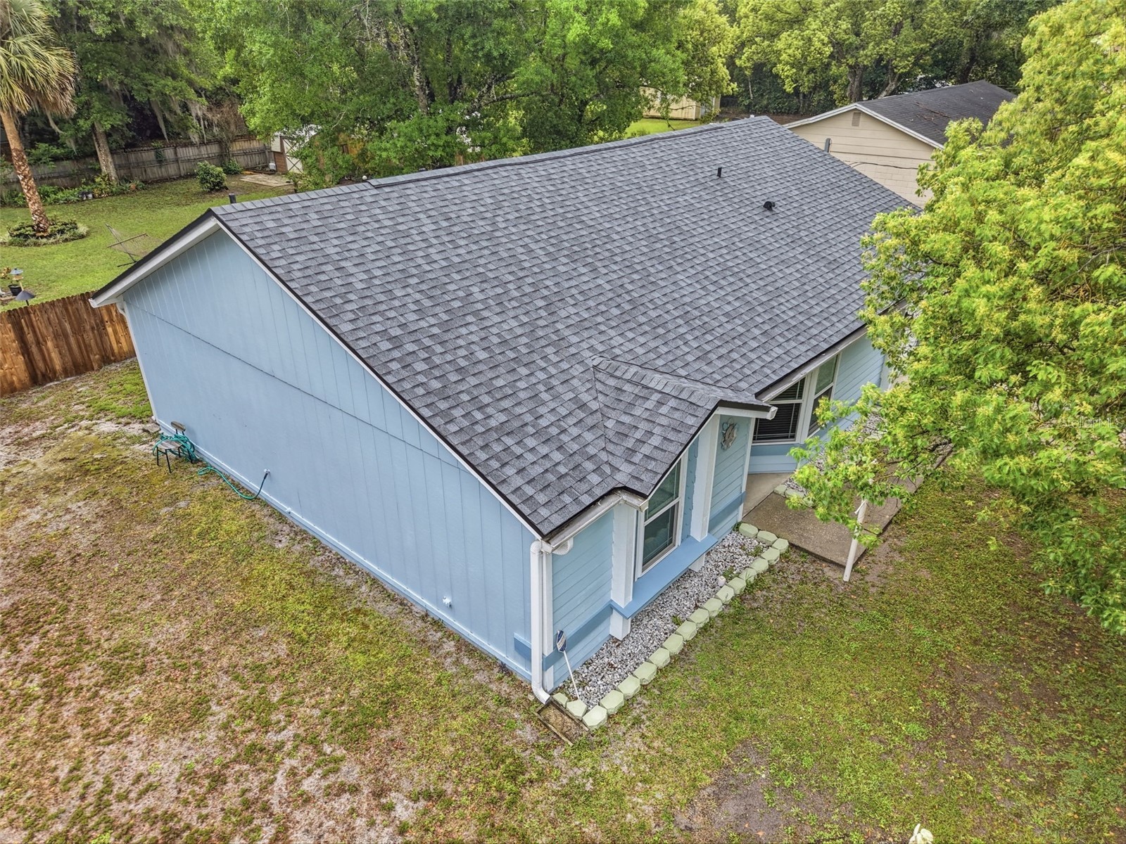 61 Floridana Road Debary FL 32713 O6396432 image28