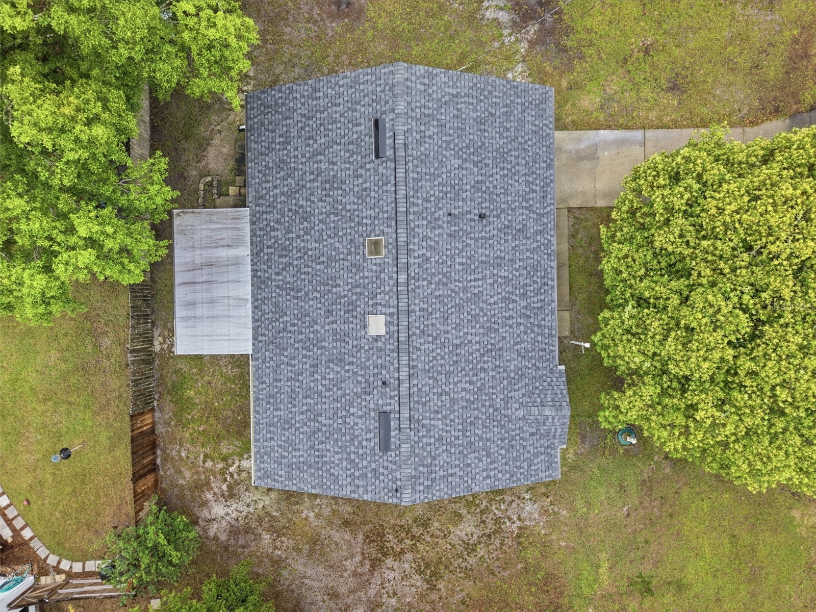 61 Floridana Road Debary FL 32713 O6396432 image29