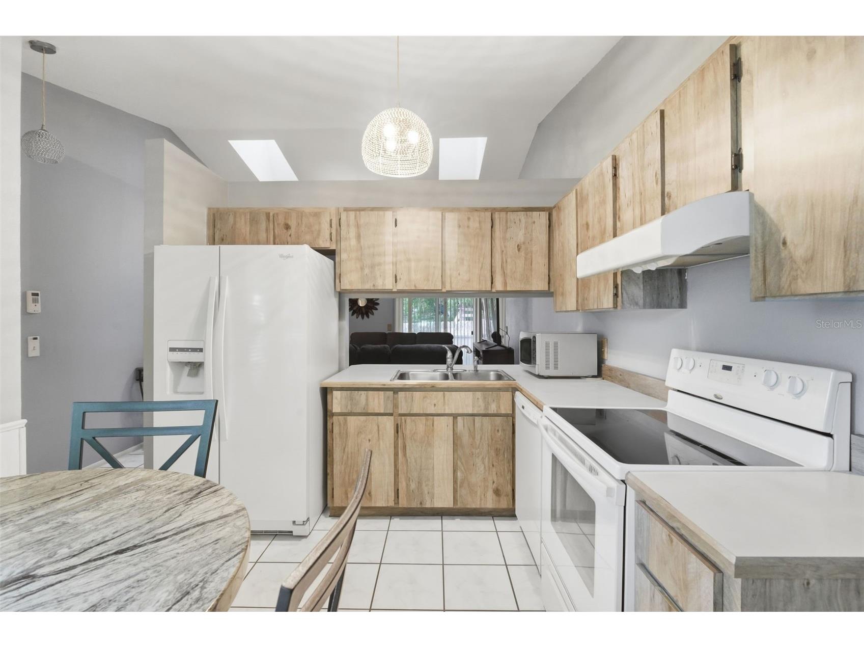 61 Floridana Road Debary FL 32713 O6396432 image3