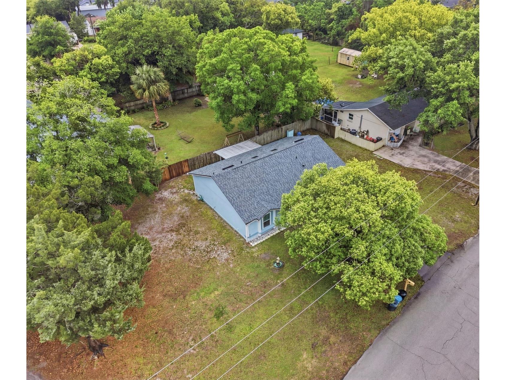 61 Floridana Road Debary FL 32713 O6396432 image30