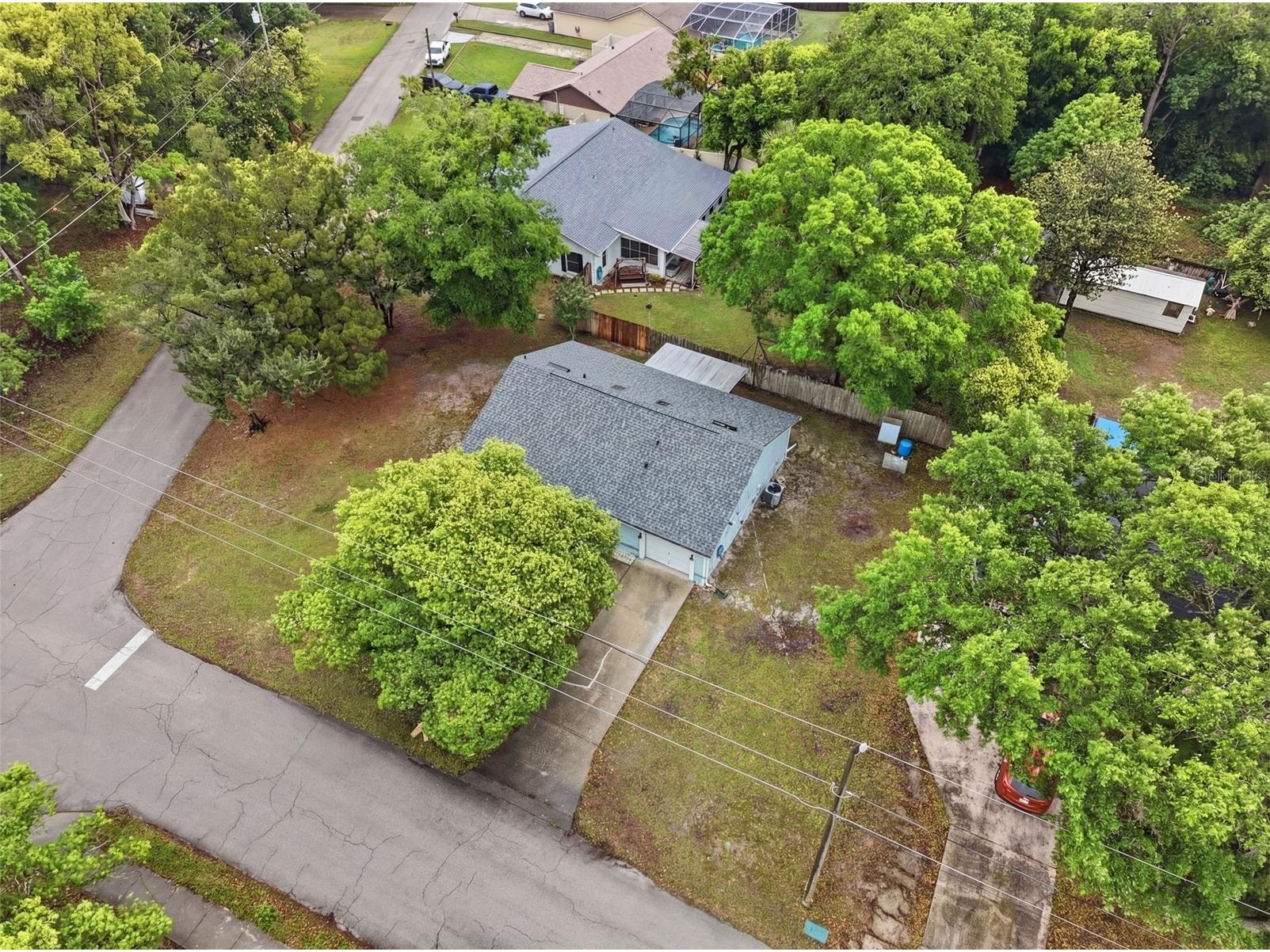 61 Floridana Road Debary FL 32713 O6396432 image31