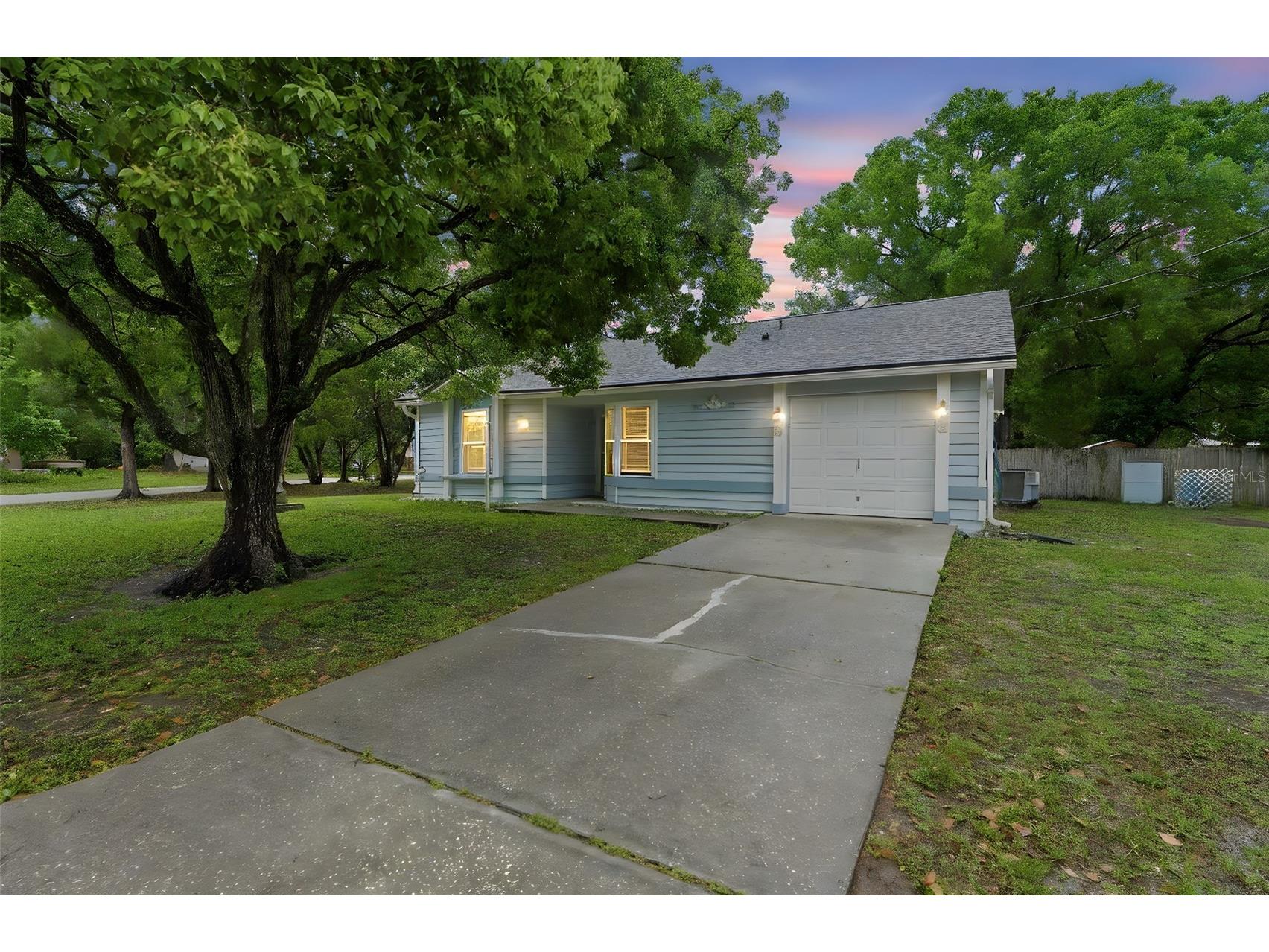 61 Floridana Road Debary FL 32713 O6396432 image32
