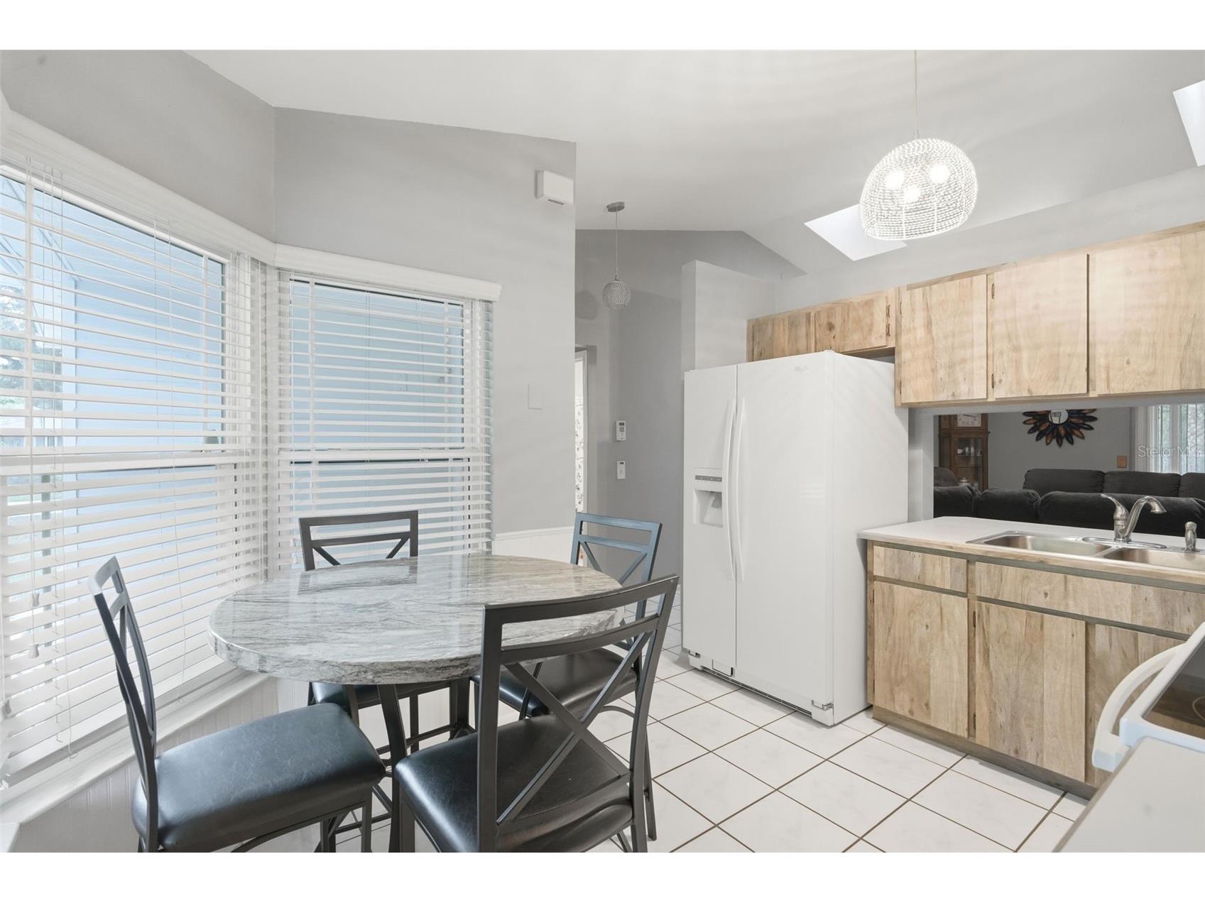 61 Floridana Road Debary FL 32713 O6396432 image5