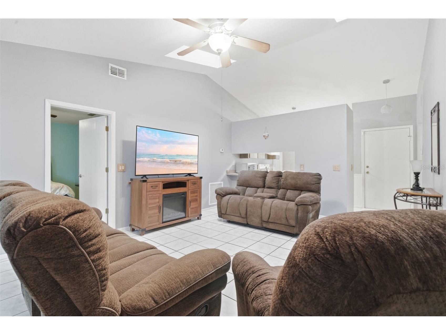 61 Floridana Road Debary FL 32713 O6396432 image6