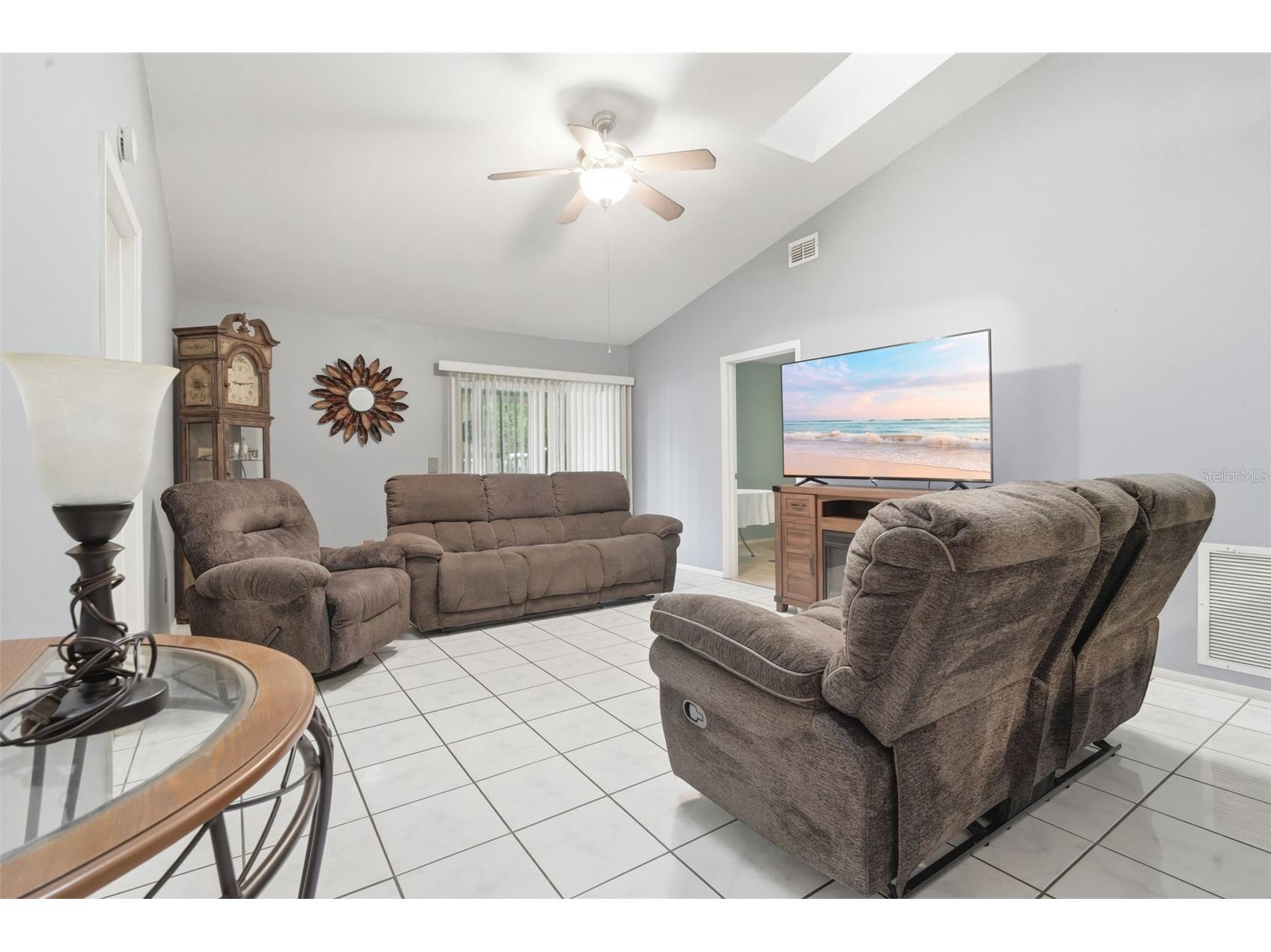 61 Floridana Road Debary FL 32713 O6396432 image7