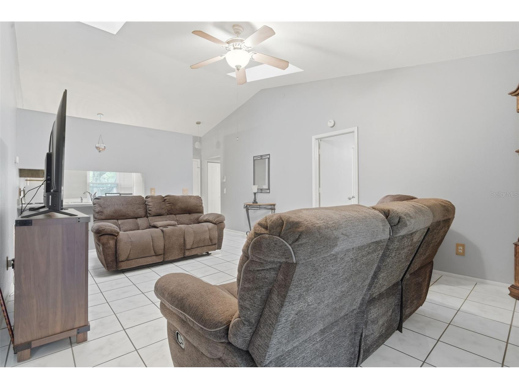 61 Floridana Road Debary FL 32713 O6396432 image8