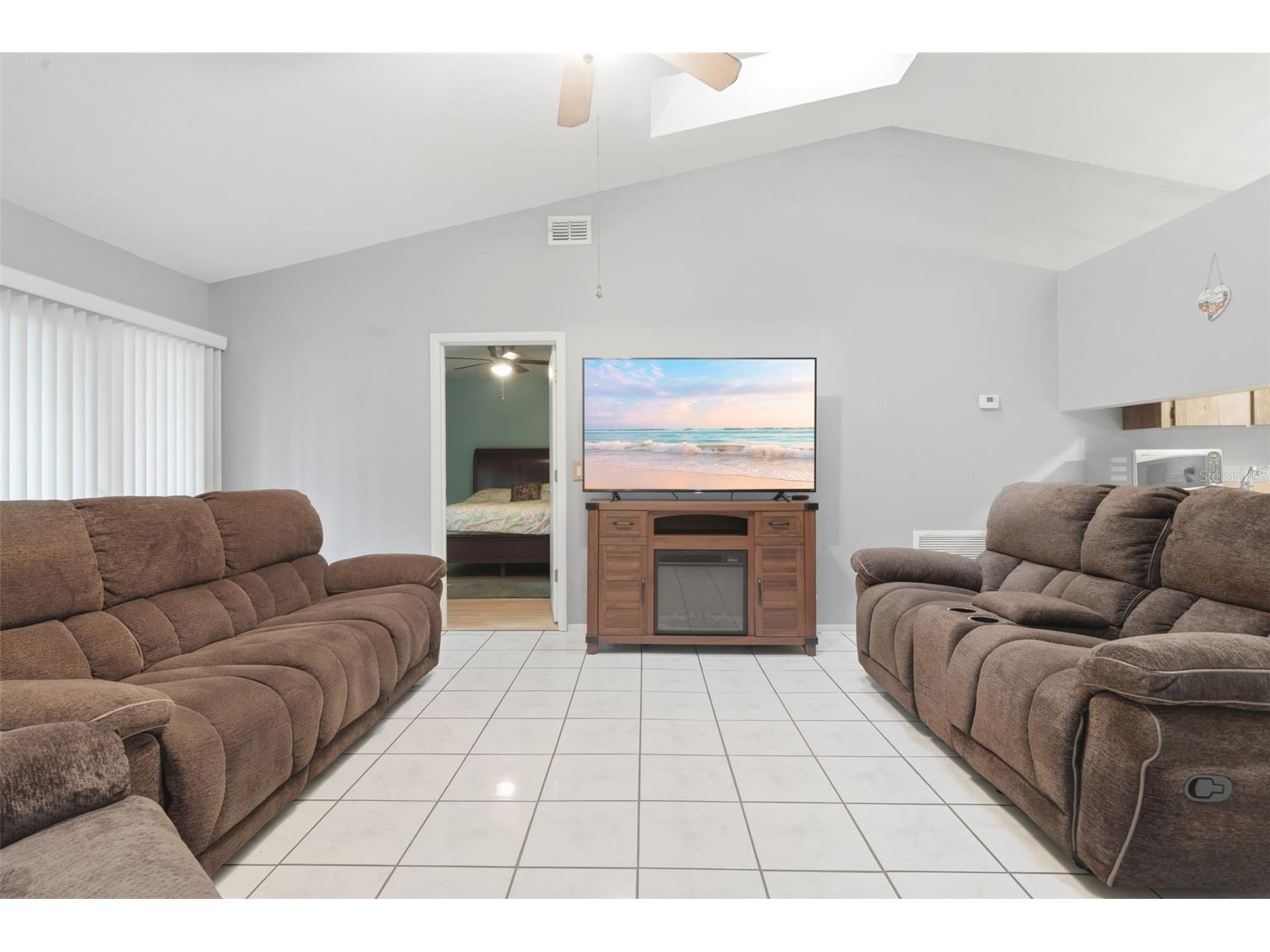 61 Floridana Road Debary FL 32713 O6396432 image9