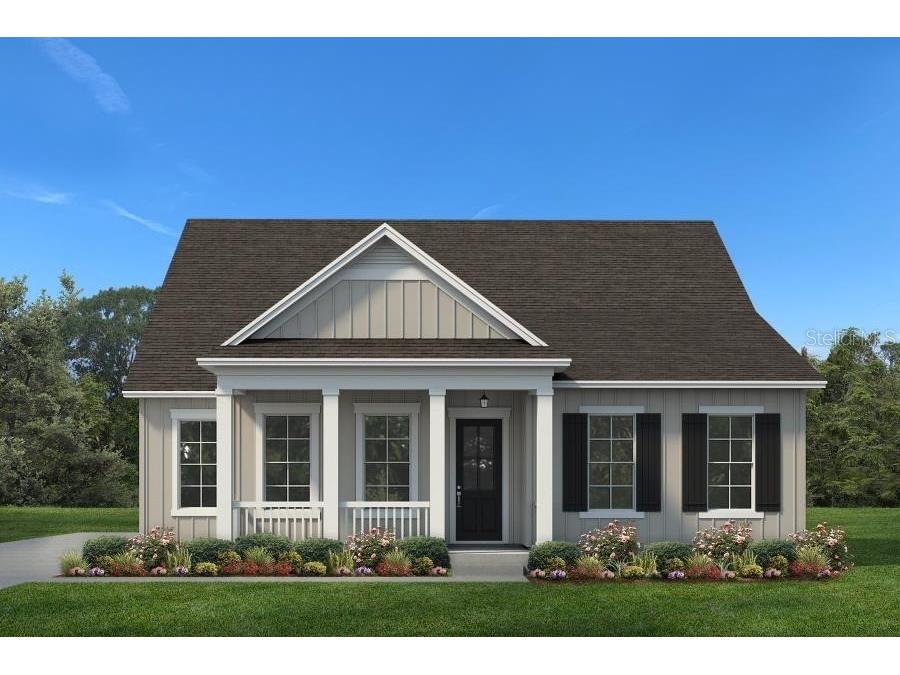 61 Fortune Lane Palm Coast FL 32137 FC318953 image2