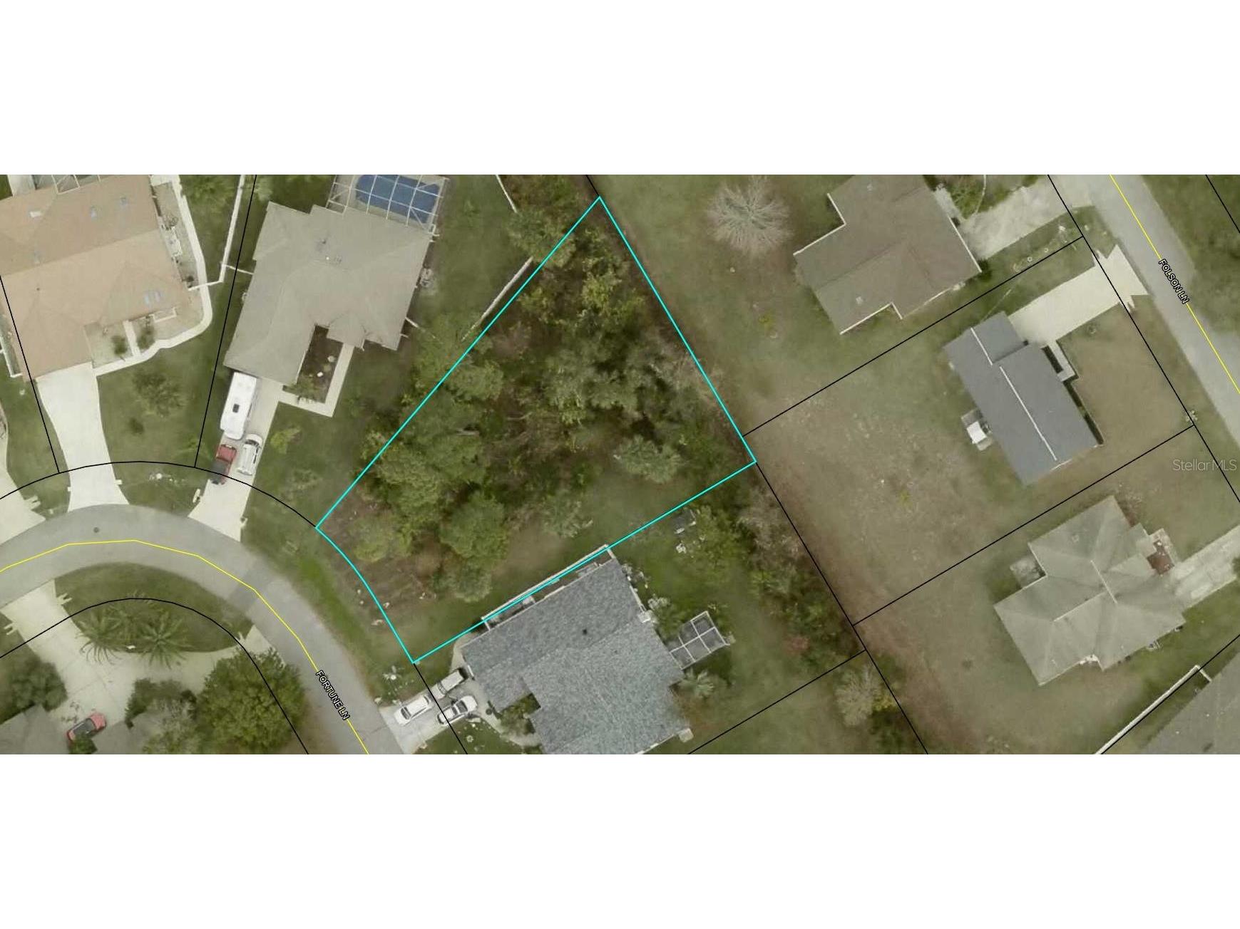61 Fortune Lane Palm Coast FL 32137 FC318953 image5