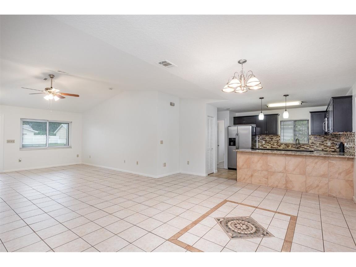 61 Foxhall Lane Palm Coast FL 32137 O6366259 image10