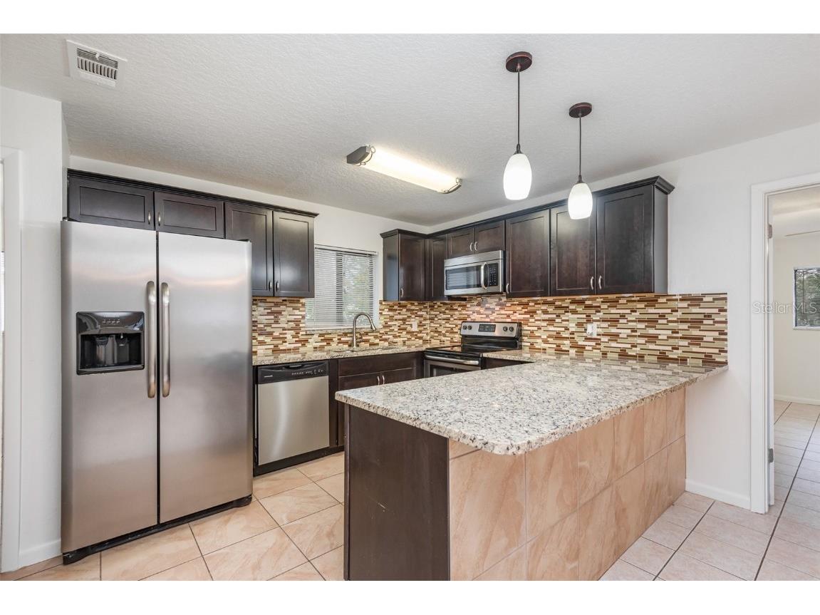 61 Foxhall Lane Palm Coast FL 32137 O6366259 image11