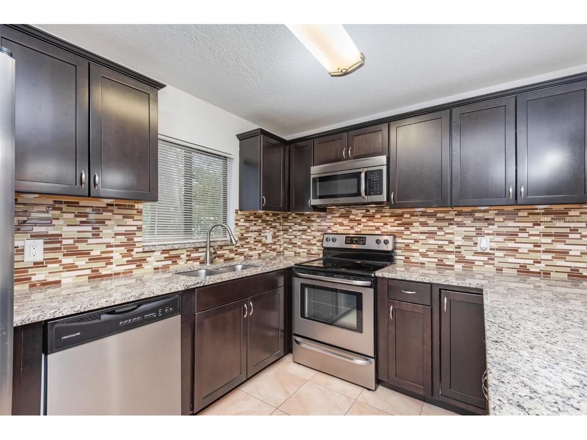 61 Foxhall Lane Palm Coast FL 32137 O6366259 image12