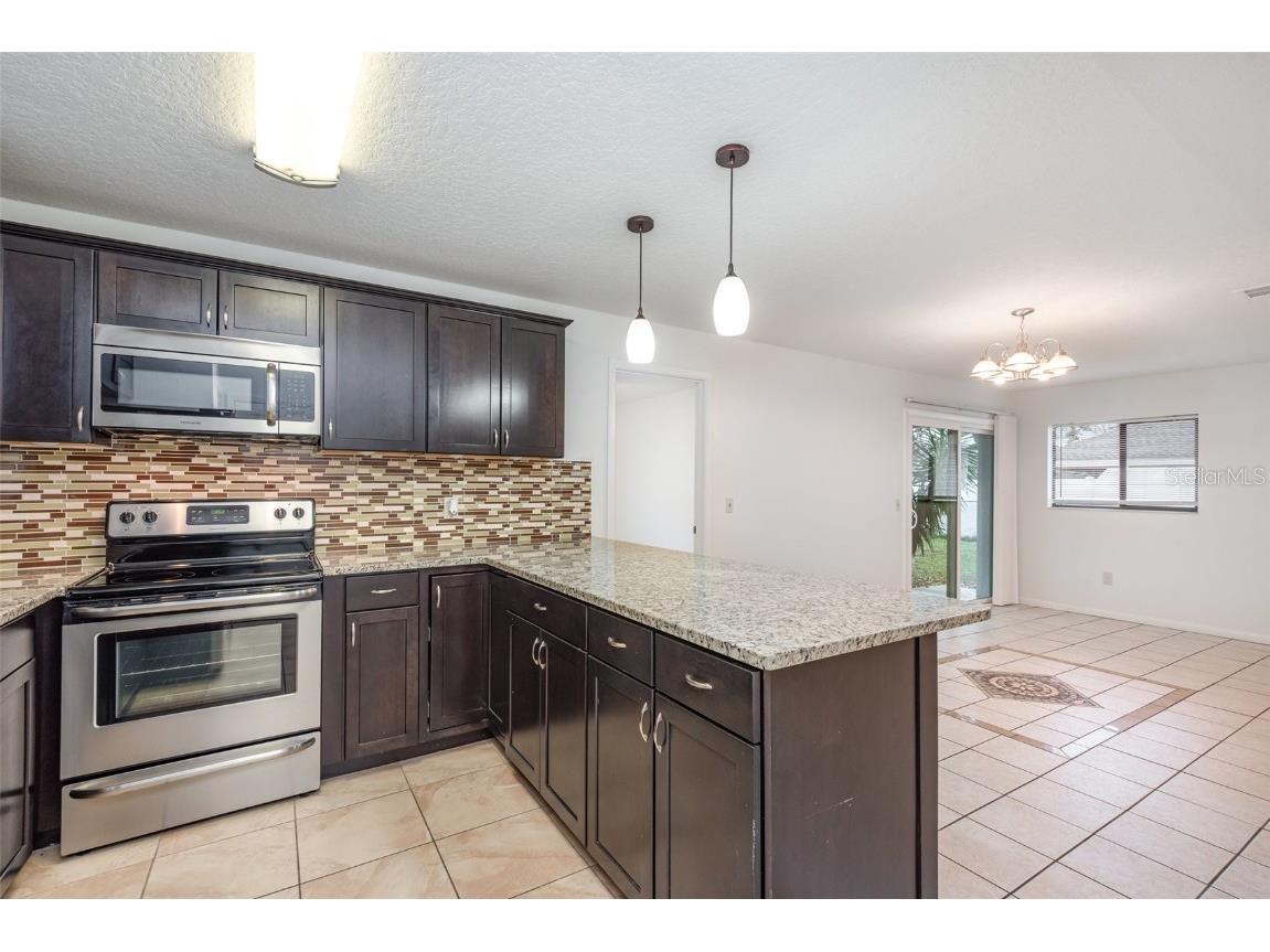 61 Foxhall Lane Palm Coast FL 32137 O6366259 image13