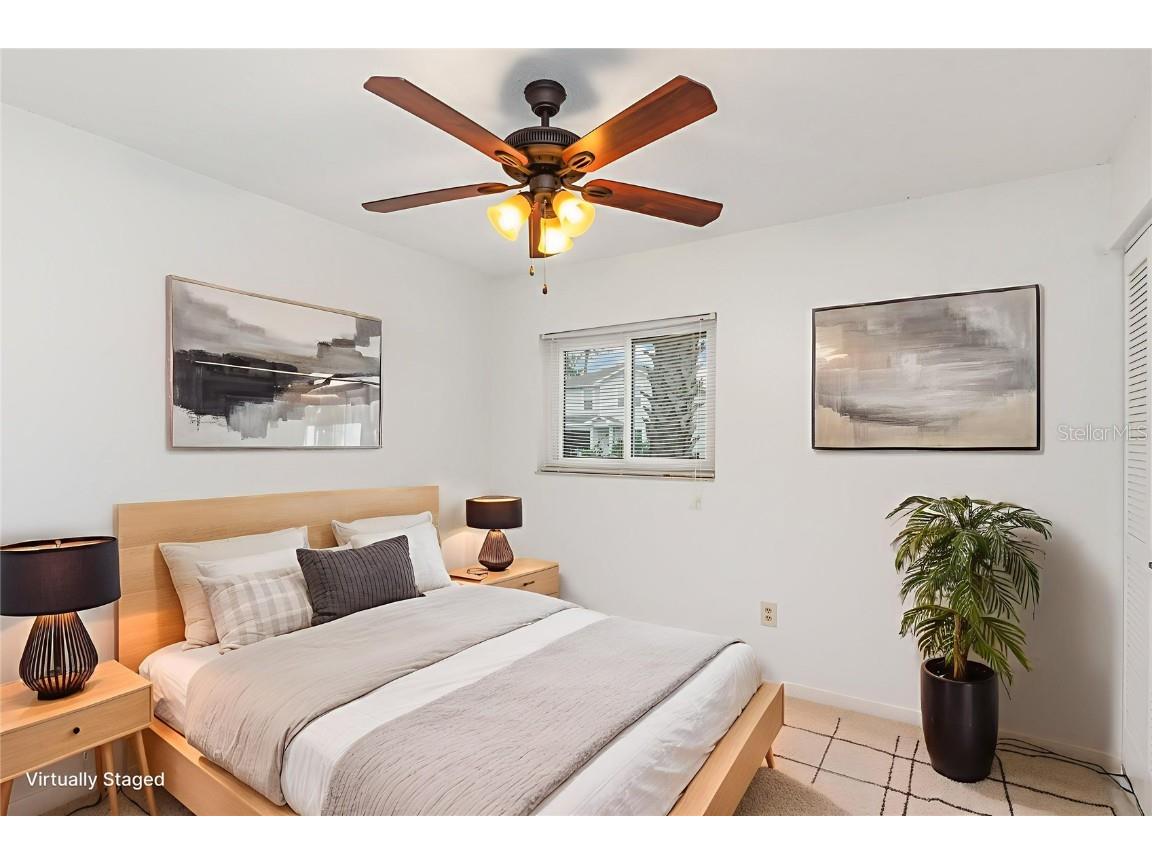 61 Foxhall Lane Palm Coast FL 32137 O6366259 image15