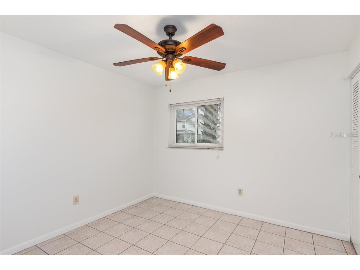 61 Foxhall Lane Palm Coast FL 32137 O6366259 image16