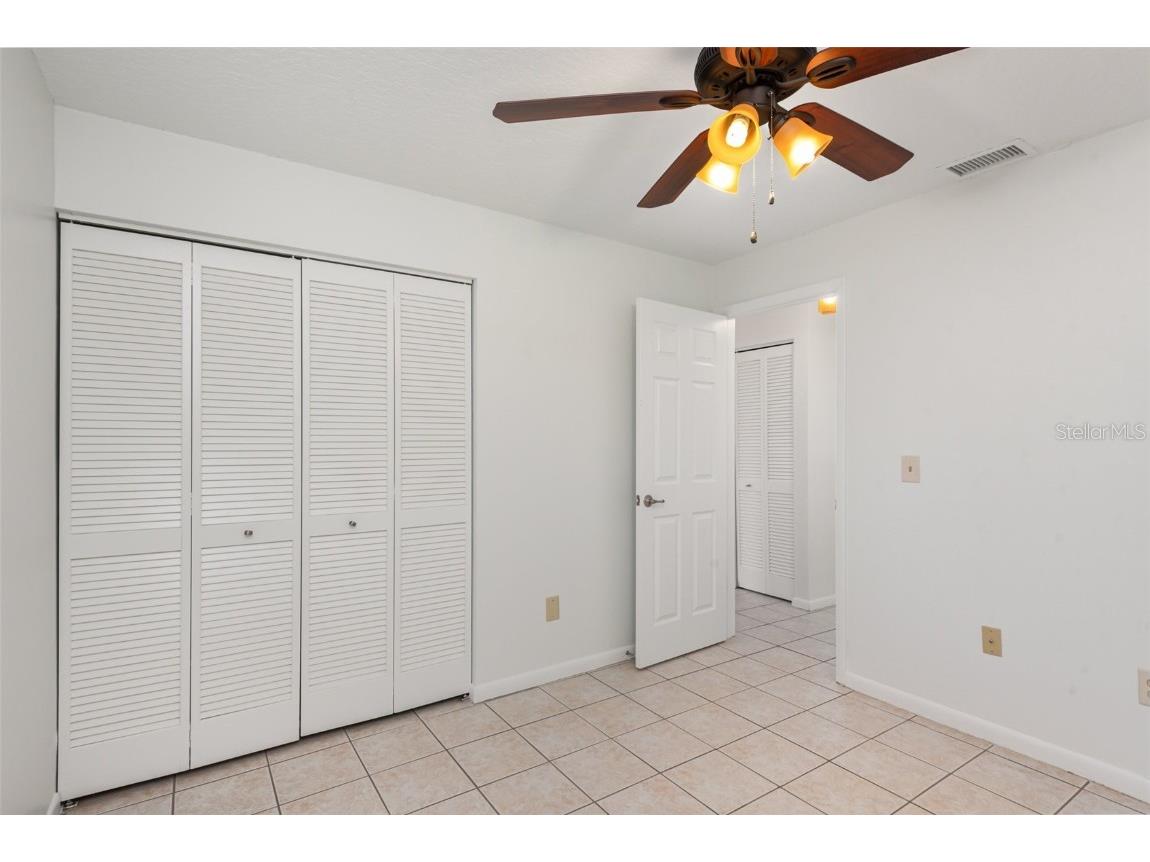 61 Foxhall Lane Palm Coast FL 32137 O6366259 image17