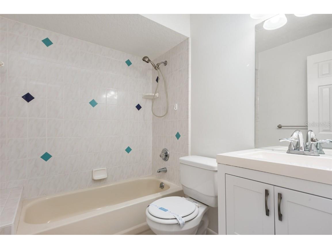 61 Foxhall Lane Palm Coast FL 32137 O6366259 image18