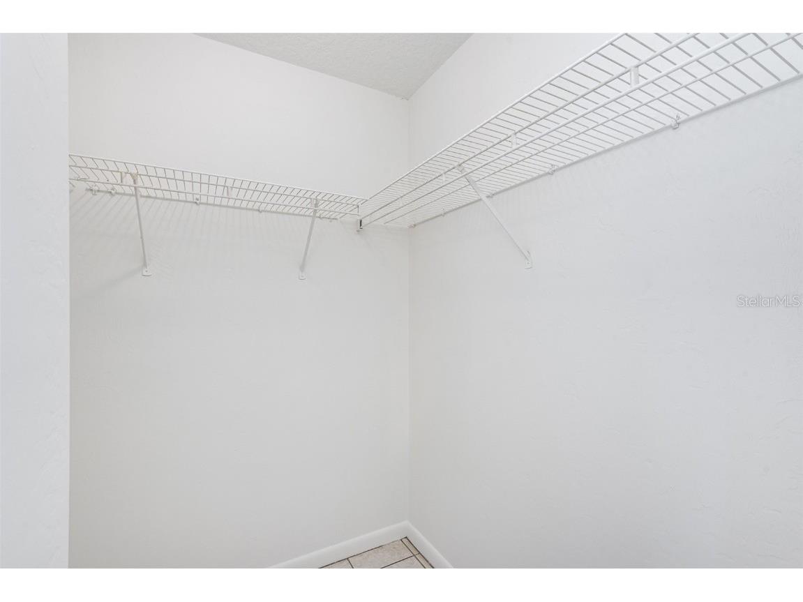 61 Foxhall Lane Palm Coast FL 32137 O6366259 image19