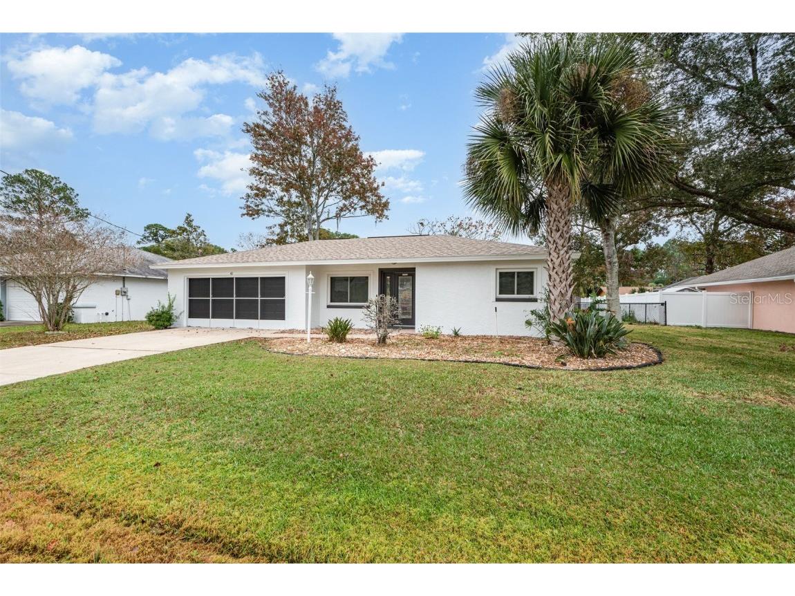 61 Foxhall Lane Palm Coast FL 32137 O6366259 image2