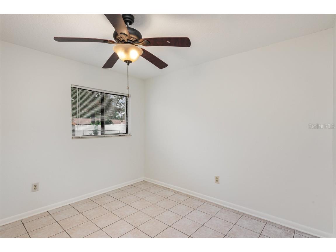 61 Foxhall Lane Palm Coast FL 32137 O6366259 image20