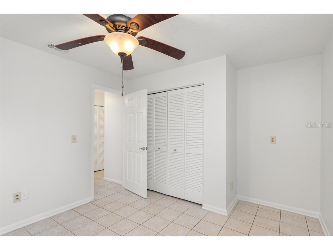 61 Foxhall Lane Palm Coast FL 32137 O6366259 image21