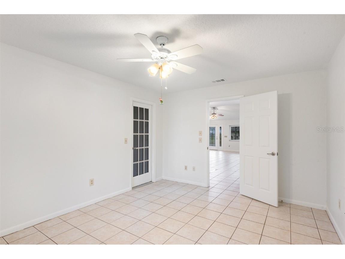 61 Foxhall Lane Palm Coast FL 32137 O6366259 image22