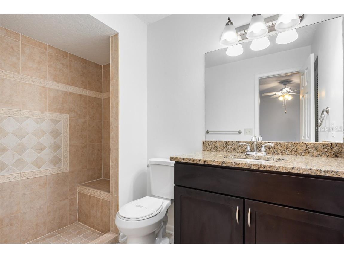 61 Foxhall Lane Palm Coast FL 32137 O6366259 image23