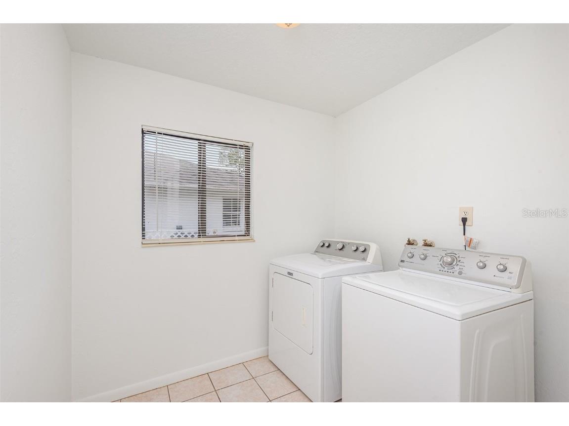 61 Foxhall Lane Palm Coast FL 32137 O6366259 image24