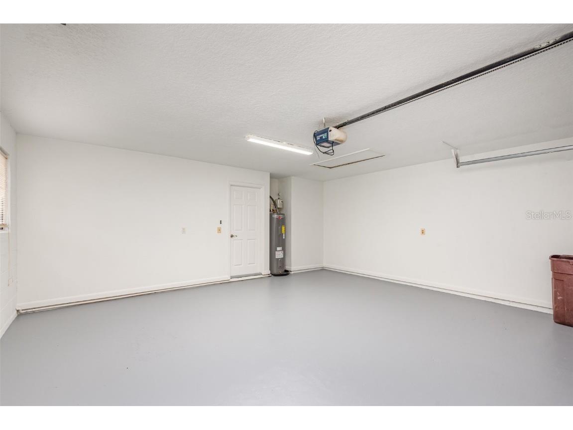 61 Foxhall Lane Palm Coast FL 32137 O6366259 image25