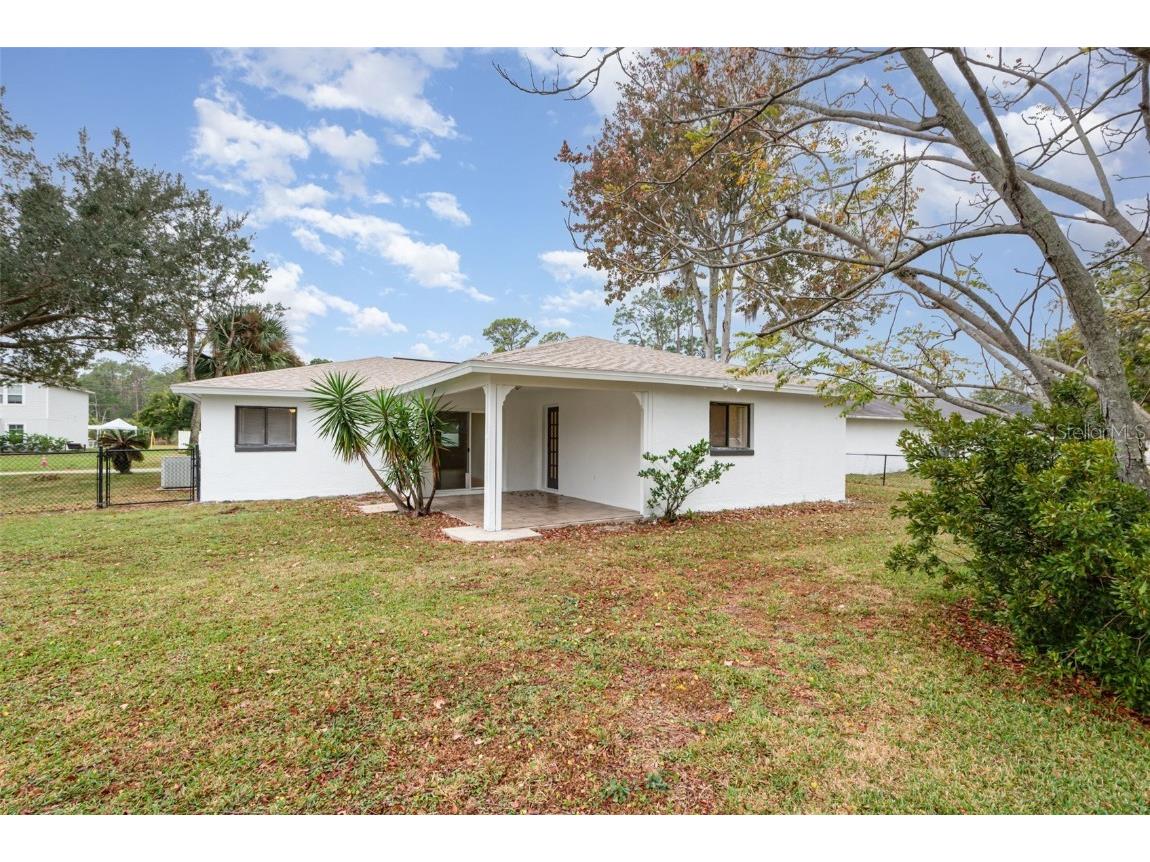 61 Foxhall Lane Palm Coast FL 32137 O6366259 image26