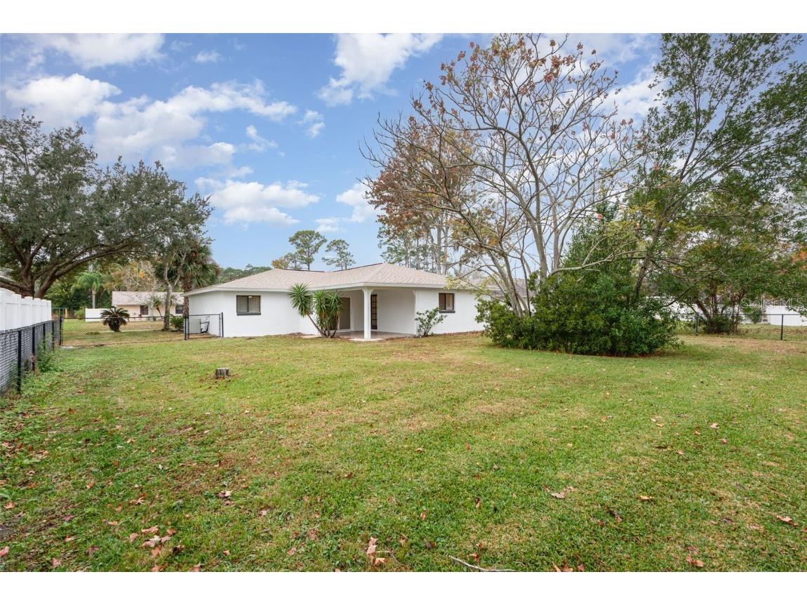 61 Foxhall Lane Palm Coast FL 32137 O6366259 image27