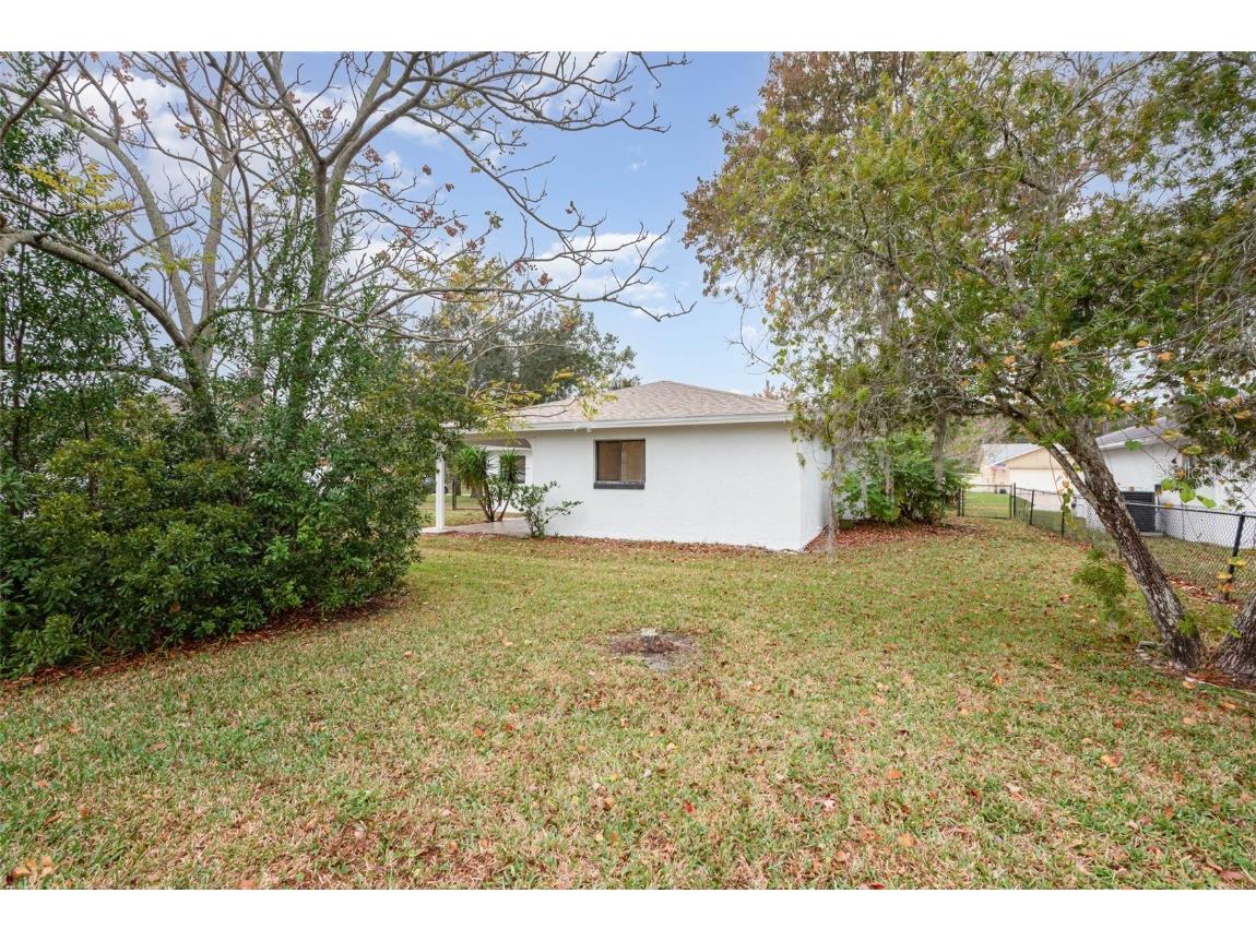 61 Foxhall Lane Palm Coast FL 32137 O6366259 image28