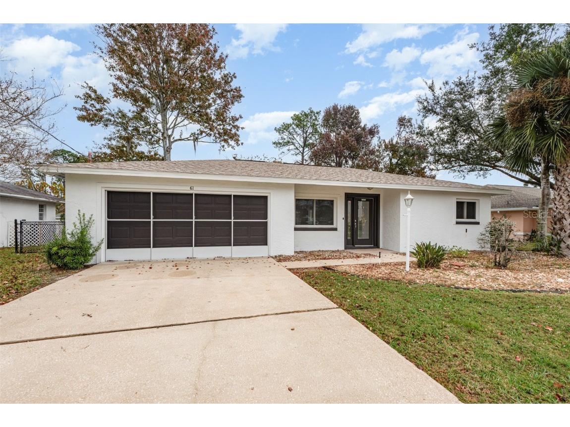 61 Foxhall Lane Palm Coast FL 32137 O6366259 image3