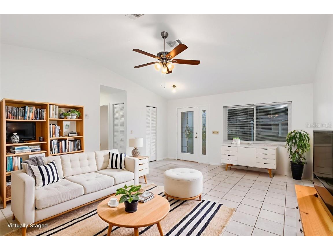 61 Foxhall Lane Palm Coast FL 32137 O6366259 image4