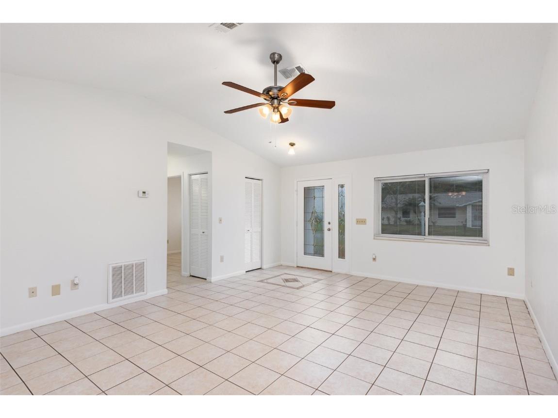 61 Foxhall Lane Palm Coast FL 32137 O6366259 image5