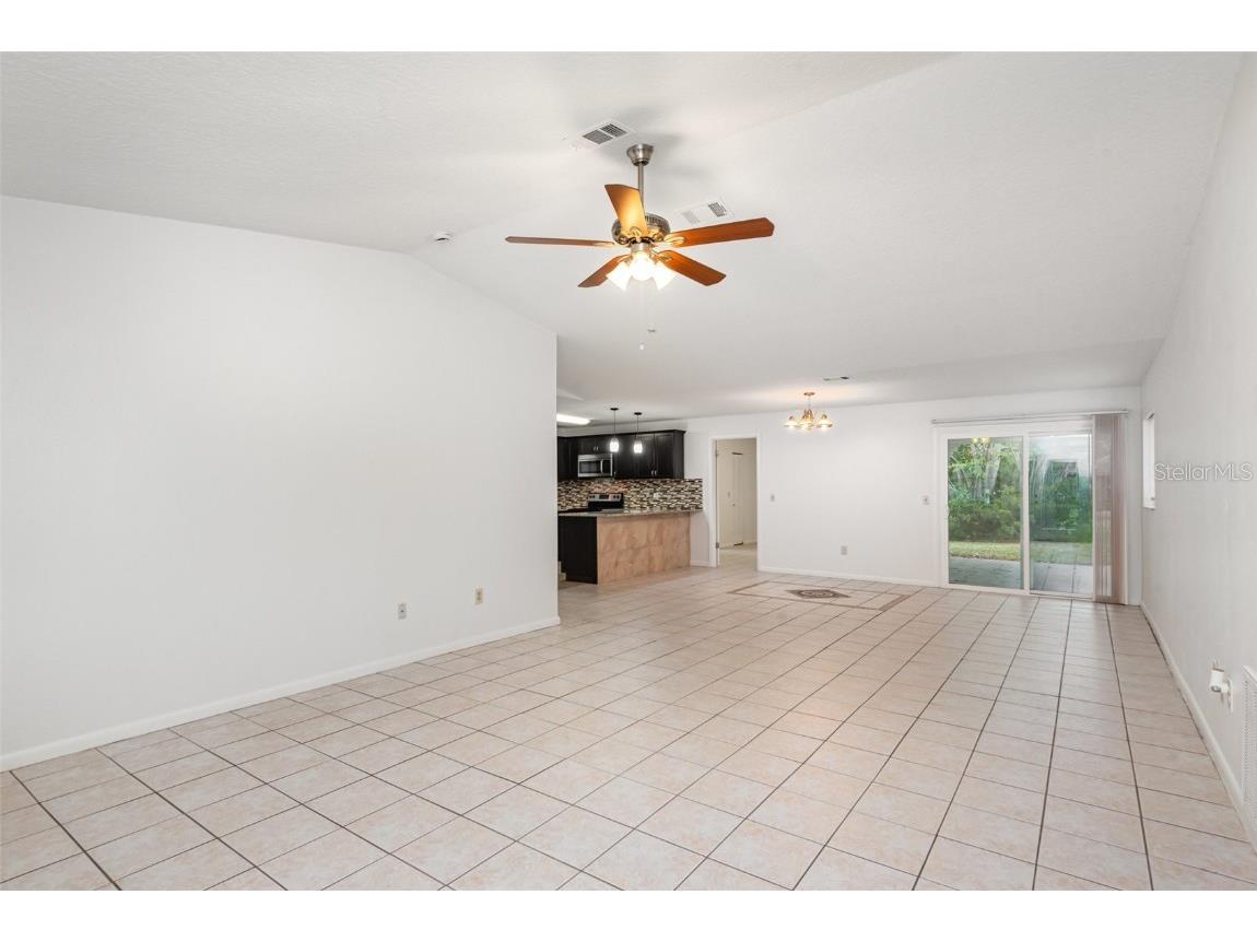 61 Foxhall Lane Palm Coast FL 32137 O6366259 image6