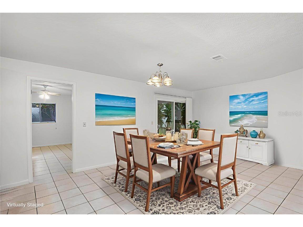 61 Foxhall Lane Palm Coast FL 32137 O6366259 image7